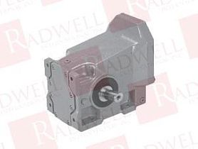 Головка редуктора Артикул SK4282AZG-132SP/4 CUS TW от производителя NORD