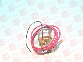 Измеритель температуры/процесса Артикул 10708238 от производителя FW MURPHY