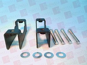 Зажим Артикул TPK2 от производителя CHIEF