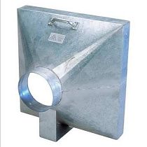 AIR SYSTEMS INTERNATIONAL CD6JLM