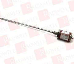 Фотоэлектрический датчик Артикул RH-T-0180U-D70-1-S1B1102 от производителя MTS SYSTEMS CO