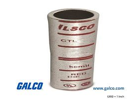 Ilsco CTL-300