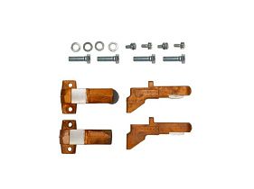 Cutler Hammer, Div of Eaton 6-288