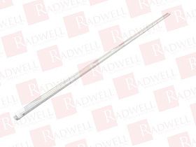 Светодиодный индикатор Артикул A423-40230 от производителя ALTAIR