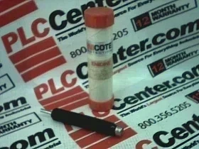 Амортизатор  Артикул PRO25-IC-2 от производителя ITT