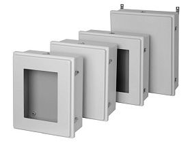 Allied Moulded Products AM24208RTW