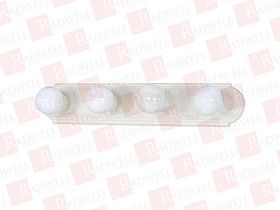 Осветительный прибор Артикул 60-313 от производителя SATCO