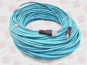 Комплект кабелей / шнуров QD Артикул RJ45 RJ45 442-45M/C1195 от производителя TURCK