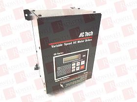 Привод Артикул Q14001B от производителя LENZE