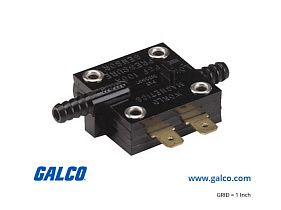 Dwyer Instruments MDS-10