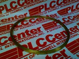 807383-0-01 Уплотнение от GENERAL DYNAMICS