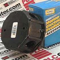 Розетка / коробка Артикул HBL6081 от производителя KELLEMS