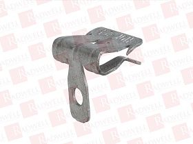 Электрический аксессуар Артикул JH910-100 от производителя NSI INDUSTRIES