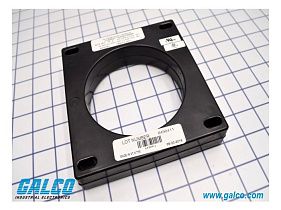 Crompton Instruments CI-19SHT-501