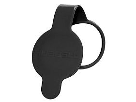 Bryant Electric BRY50W54BK