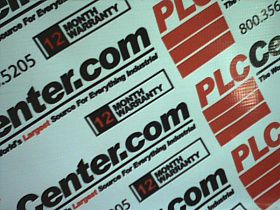 Охранный FM-аудио трансивер  Артикул VR9930-WDM-R3 от производителя UTC FIRE & SECURITY COMPANY