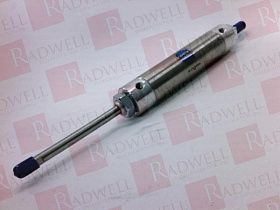 Пневматический цилиндр Артикул M-174-DXDEH от производителя BIMBA