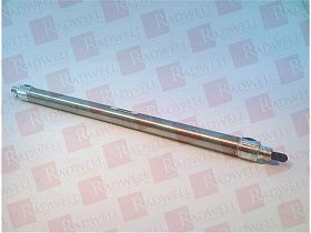 Пневматический цилиндр Артикул A12100DP от производителя AUTOMATION DIRECT