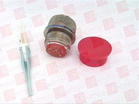 Маркер  проводов / терминалов Артикул 9446F16S-1P от производителя MATRIX CONNECTOR