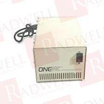 Стабилизатор напряжения Артикул CS1115 от производителя ONEAC