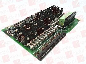 Плата управления/интерфейса Артикул A-13904 от производителя INVENSYS