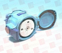 Штекер / розетка Артикул 63-64183-K04 от производителя MARECHAL ELECTRIC SA