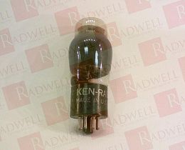 Трубка Артикул 6L6GA от производителя