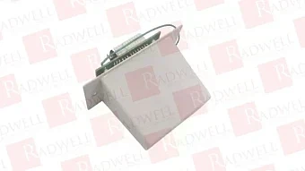 Светодиодный индикатор Артикул NC1-LD3 от производителя TELECOR