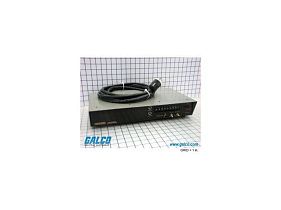 Pacific Photometric 206-PPHM