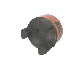 68514441329 Труба и муфта от LOVEJOY