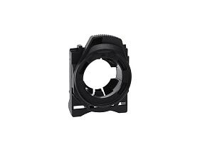 Sprecher + Schuh D7-ALP A