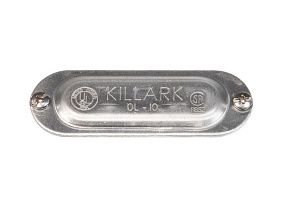 Killark OL-10
