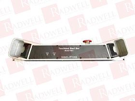 Цепь управления Артикул TB-2E от производителя NOLATRON