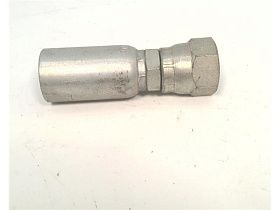 06U-608 Гидравлический шланг в сборе и соединители и запасные части от WEATHERHEAD