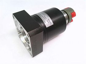 Головка редуктора PGAL050101S с передаточным числом 10:1