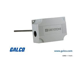 Greystone Energy Systems TTHBMD24B2