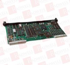 Управляющая плата Артикул A413075 от производителя METSO AUTOMATION