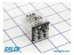 Cutler Hammer, Div of Eaton D7PR31A-A3