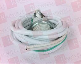 Осветительный прибор Артикул 8625-30 от производителя CHESTER