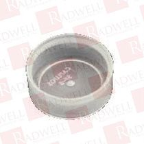 Капот / дверь / крышка Артикул SF-24 от производителя CAPLUGS