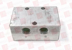 Пневматический коллектор Артикул 119368 от производителя INGERSOLL RAND