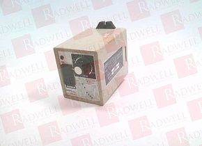 Источник питания Артикул MRS-L от производителя NABCO