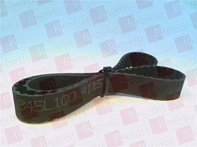 Ремень Артикул 345L100 от производителя TIMKEN