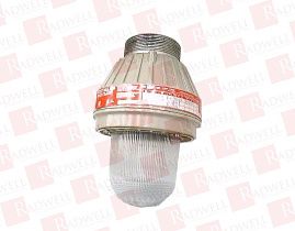 Лампа накаливания Артикул EMI20 от производителя HUBBELL