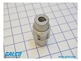 KTR KTR-14MMCA-HD19-15MMCA