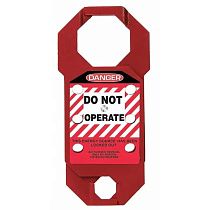 ACCUFORM SIGNS CY7CGV