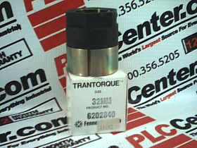 Втулка Артикул 6202840 от производителя FENNER