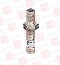 Датчик тока Артикул LT-110L-TB58J от производителя TELCO