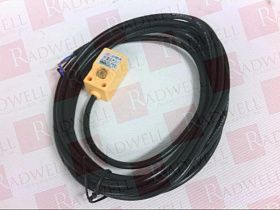 Бесконтактный выключатель Артикул JD1705E13M от производителя TPC WIRE & CABLE