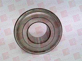 Подшипник Артикул 5611 от производителя KBI